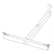 D&B AUDIOTECHNIK Z5393.001